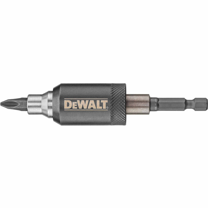 DeWalt DWHJHLD Impact Clutch