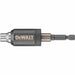 DeWalt DWHJHLD Impact Clutch - 2