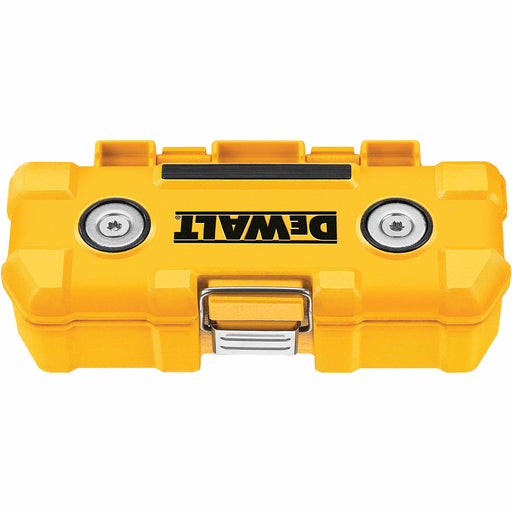 DeWalt DWMTC15 15 Pc. Magnetic Tough Case® - 2