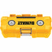 DeWalt DWMTC15 15 Pc. Magnetic Tough Case® - 2