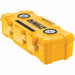 DeWalt DWMTC15 15 Pc. Magnetic Tough Case® - 4