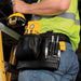 DeWalt DWMTC15 15 Pc. Magnetic Tough Case® - 8