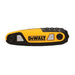 DeWalt DWHT70264 FOLDING/LOCKING HEX KEY SET - TORX