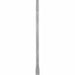 DeWalt DW5835 1" x 18" Cold Chisel SDS Max Shank