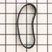 DeWalt 5140103-20 Replacement Tire For DCS371 Bandsaw