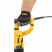 DeWalt D25263K 1-1/8" D-Handle SDS Rotary Hammer with SHOCKS - 8