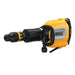 DeWalt D25911K 24 Lbs. SDS Max Inline Demolition Hammer