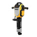 DeWalt D25966K 41 Lbs. 1-1/8" Hex Demolition Hammer