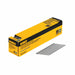 DeWalt DCA15200-2 15GA 2" Angled Finish Nail