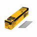 DeWalt DCA15200G-2 15GA 2" Galvanized Angled Finish Nail