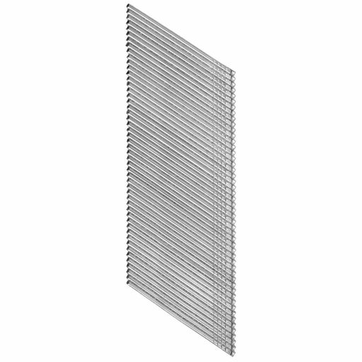 DeWalt DCA15200G-2 15GA 2" Galvanized Angled Finish Nail - 2