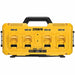 DeWalt DCB104 20V Max 4-Port Simultaneous Rapid Battery Charger - 2