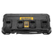 DeWalt DCB1404 12V MAX/20V MAX/FLEXVOLT 4 Amp Multiport Charger