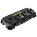 DeWalt DCB1404 12V MAX/20V MAX/FLEXVOLT 4 Amp Multiport Charger - 3