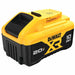 DeWalt DCB210 20V MAX XR® 10.0Ah Lithium Ion Battery - 3