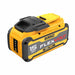 DeWalt DCB615 20V/60V Max Flexvolt 15.0AH Battery - 5