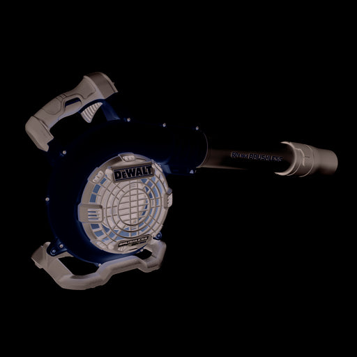 DeWalt DCBL770B 60V MAX Handheld Blower Bare Tool