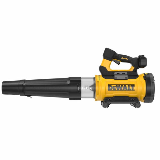 DeWalt DCBL777B 60V Max Premium Blower (Tool Only) - 2