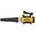DeWalt DCBL777B 60V Max Premium Blower (Tool Only) - 2