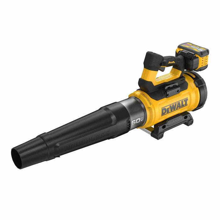 DeWalt DCBL777Y1 60V Max Premium Blower Kit - 3