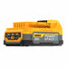 DeWalt DCBP034-2 20V MAX Powerstack Compact Battery Two Pack - 6