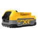 DeWalt DCBP034 20V MAX Powerstack Compact Battery