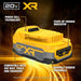 DeWalt DCBP034 20V MAX Powerstack Compact Battery - 4
