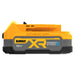 DeWalt DCBP315-2C PowerStack Compact Battery + 5ah Battery Starter Kit - 10