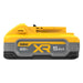 DeWalt DCBP520-2 20V Max PowerStack 5Ah Battery 2-Pack - 3
