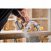DeWalt DCBP520-2 20V Max PowerStack 5Ah Battery 2-Pack - 15