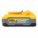 DeWalt DCBP520 20V Max PowerStack 5Ah Battery - 3