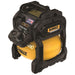 DeWalt DCC2520B 20V MAX 2-1/2 Gallon. Brushless Cordless Air Compressor (Tool Only) - 2