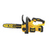 DeWalt DCCS620P1 20V Max* XR Compact 12" Cordless Chainsaw Kit (5Ah) - 2