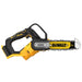 DeWalt DCCS623B 20V Max Pruning Chainsaw - 4