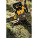 DeWalt DCCS670B 60 V MAX* Brushless Chainsaw (Bare) - 5