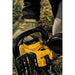 DeWalt DCCS670B 60 V MAX* Brushless Chainsaw (Bare) - 6