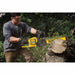 DeWalt DCCS670X1 60 V MAX Brushless Chainsaw - 4