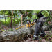 DeWalt DCCS672X1 60V MAX* 18 in. 3.0Ah Brushless Cordless Chainsaw - 8