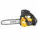 DeWalt DCCS674B 60V Max Top Handle Chainsaw (Tool Only)