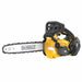 DeWalt DCCS674X2 60V Max Top Handle Chainsaw Kit