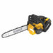 DeWalt DCCS674X2 60V Max Top Handle Chainsaw Kit - 3