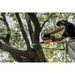 DeWalt DCCS674X2 60V Max Top Handle Chainsaw Kit - 14