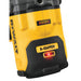 DeWalt DCD130B 60V Max* Mixer/Drill With E-Clutch System (Tool Only) - 4