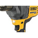 DeWalt DCD130T1 60V Mixer/Drill W/ E-Clutch Sys Kit - 5