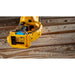 DeWalt DCD443B 20V MAX XR Brushless Cordless 7/16 in. Compact Quick Change Stud and Joist Drill with POWER DETECT (Tool Only) - 9