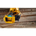 DeWalt DCD444B 20V Max* Brushless Cordless 1/2 In. Compact Stud And Joist Drill With Flexvolt Advantage (Tool Only) - 8
