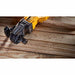 DeWalt DCD445B 20V MAX* Brushless Cordless 7/16 in. Compact Quick Change Stud and Joist Drill with FLEXVOLT ADVANTAGE (Tool Only) - 5