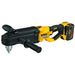 DeWalt DCD470X1 60V Max In-Line Stud & Joist Drill Kit