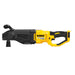 DeWalt DCD471B 60V MAX* 7/16" Brushless Cordless Quick-Change Stud and Joist Drill With E-Clutch System (Tool Only) - 3