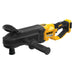 DeWalt DCD471B 60V MAX* 7/16" Brushless Cordless Quick-Change Stud and Joist Drill With E-Clutch System (Tool Only) - 4